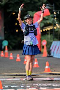 BIB: 
                            <button type="button" onclick="openModal(25175021)" class="btn btn-primary btn-sm float-right btn-popup" data-toggle="modal" data-target=".modal-high-quality">
                        <i class="fas fa-shopping-cart"></i> Add to Cart
                    </button>
                                            <button type="button" onclick="isThisMe(25175021, true)" class="btn btn-success btn-sm float-right btn-popup btn-isme hidden" data-toggle="tooltip" data-placement="bottom" title="นี่คือรูปของคุณใช่ไหม คลิกที่นี่เพื่อเอาเข้าอัลบั้ม">
                        <i class="fas fa-plus"></i> Add to album
                    </button>
                    <button type="button" onclick="isThisMe(25175021, false)" class="btn btn-warning btn-sm float-right btn-popup btn-isnotme hidden">
                        <i class="fas fa-ban"></i> Remove from album
                    </button>